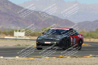 media/Oct-13-2024-Lucky Dog Racing (Sun) [[167cdb2262]]/Stint 3/2-Turn 14/